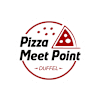 Pizza Meet Point Duffel Officiële Website